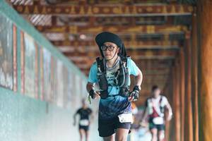 BIB: 
                            <button type="button" onclick="openModal(26924402)" class="btn btn-primary btn-sm float-right btn-popup" data-toggle="modal" data-target=".modal-high-quality">
                        <i class="fas fa-shopping-cart"></i> Add to Cart
                    </button>
                                            <button type="button" onclick="isThisMe(26924402, true)" class="btn btn-success btn-sm float-right btn-popup btn-isme hidden" data-toggle="tooltip" data-placement="bottom" title="นี่คือรูปของคุณใช่ไหม คลิกที่นี่เพื่อเอาเข้าอัลบั้ม">
                        <i class="fas fa-plus"></i> Add to album
                    </button>
                    <button type="button" onclick="isThisMe(26924402, false)" class="btn btn-warning btn-sm float-right btn-popup btn-isnotme hidden">
                        <i class="fas fa-ban"></i> Remove from album
                    </button>